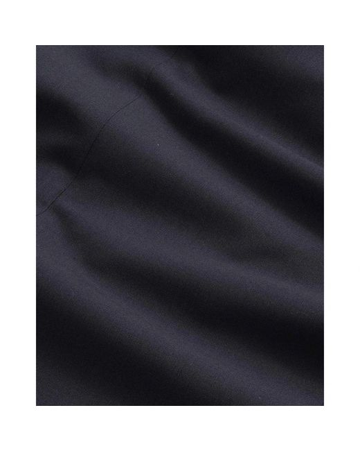 Blazers NN07 de hombre de color Blue