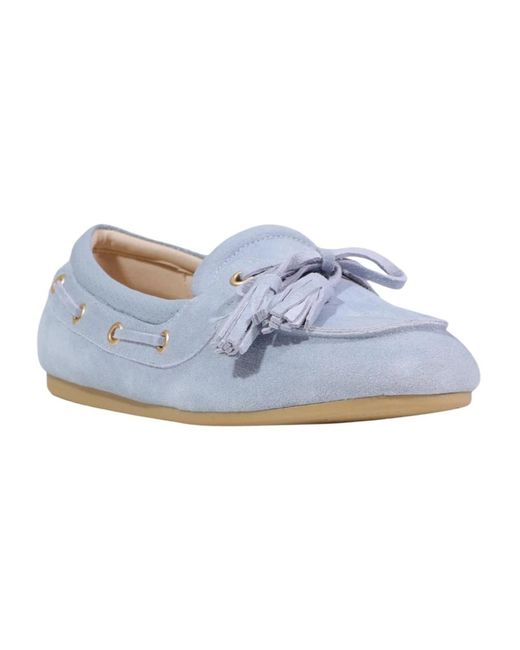 Liu Jo Blue Skipper 03
