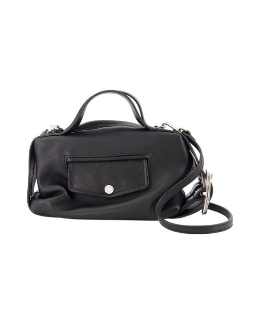 Handbags di Simone Rocha in Black
