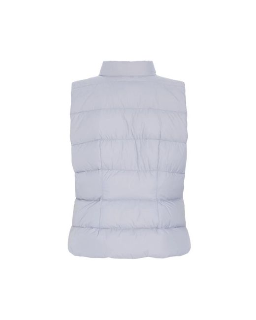 Bitte Kai Rand Blue Vests