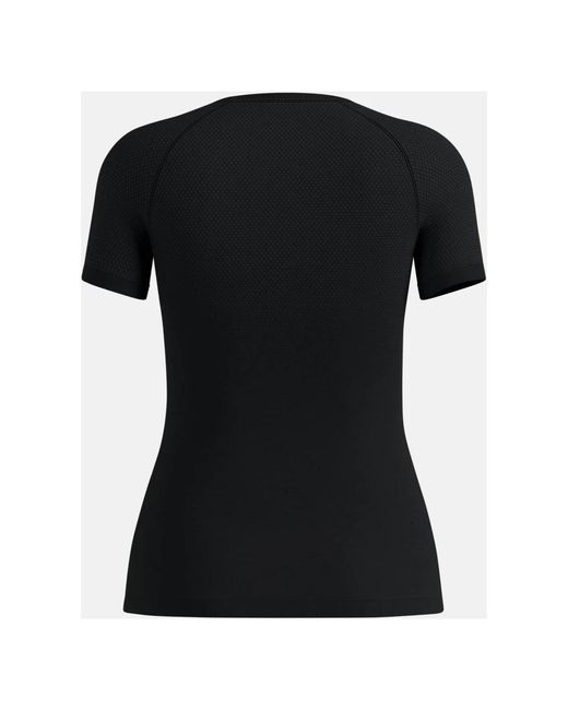 Odlo Performance X-Light in het Black