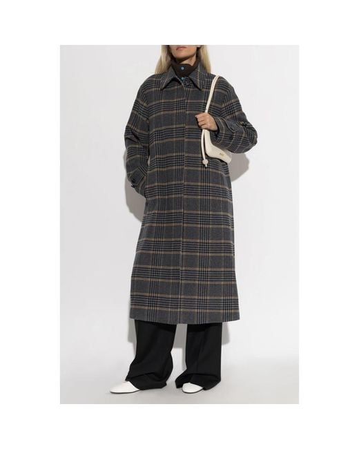 Paul Smith Woljas in het Black