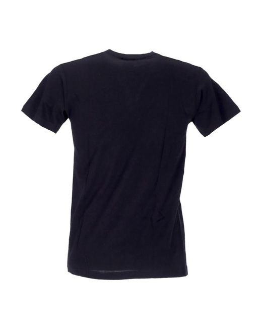 RIPNDIP Shirts in het Blue voor heren