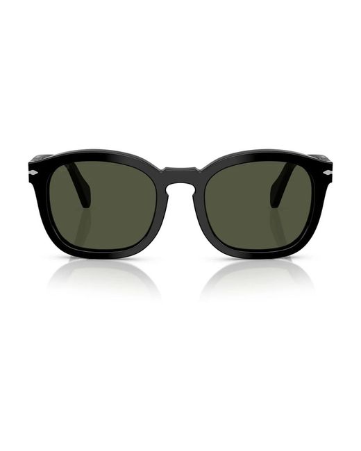 Persol Brown Sunglasses