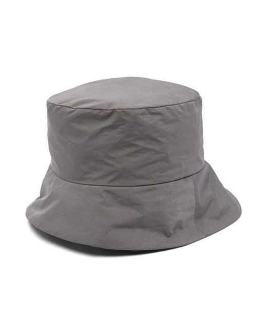 Craig Green Gray Hats for men