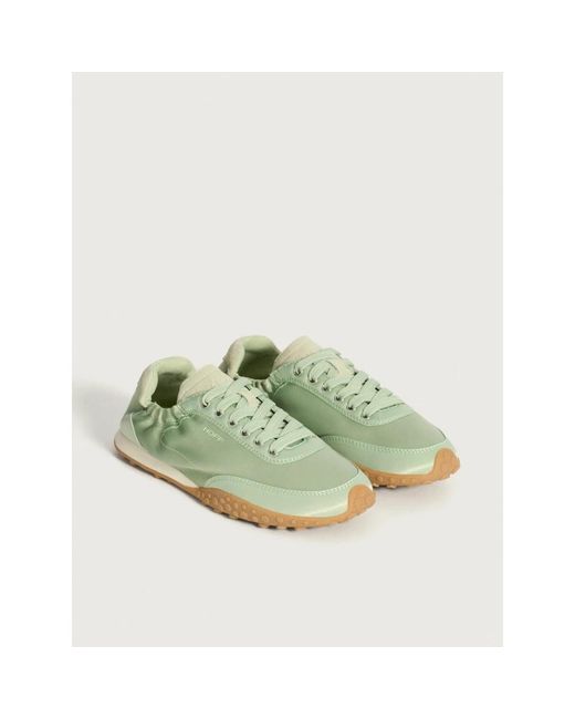 Sneakers HOFF en coloris Green