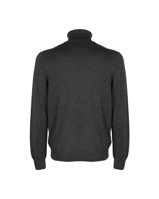 Fay Gray Turtlenecks for men