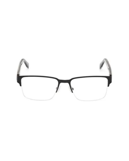 Guess Metallic Glasses