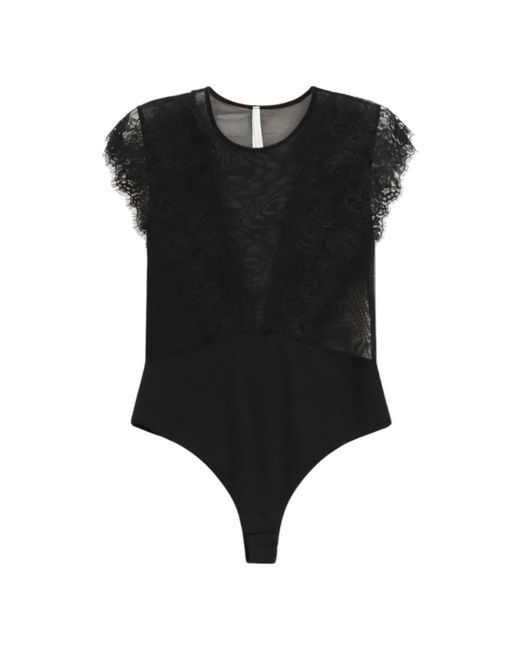 Imperial Black Body