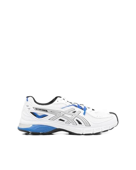 Asics Gel-Sd Lyte in White für Herren
