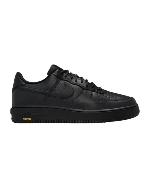 Skate Shoes di Nike in Black da Uomo