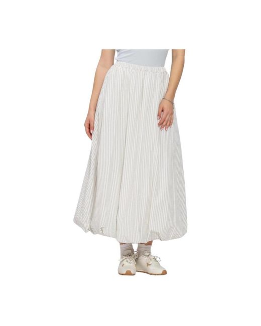 EDITED Reyna Rok in het White
