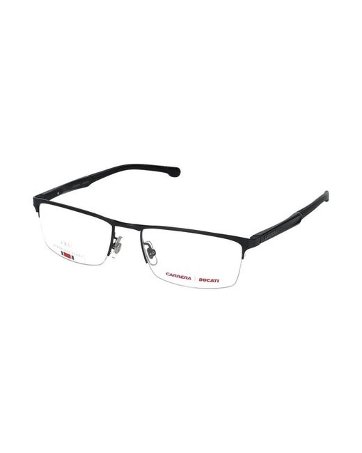 Carrera Multicolor Glasses for men