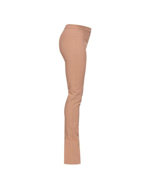 Pinko Natural Leggings