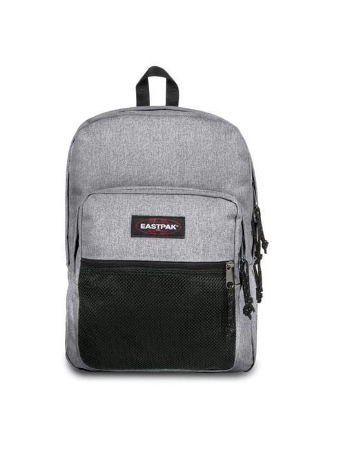 Sacs à dos Eastpak en coloris Gray