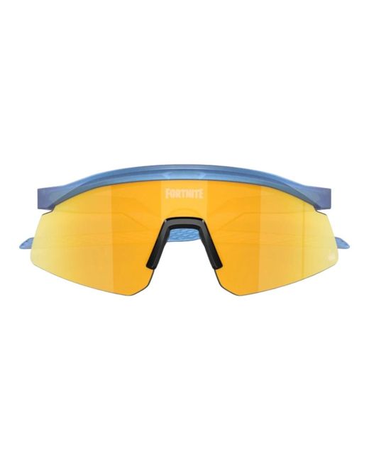 Oakley Metallic Sunglasses for men