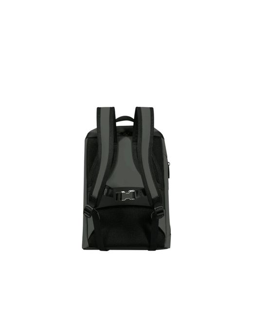 Samsonite Black Glam-Go Backpack