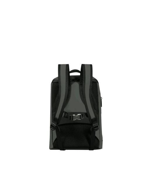 Backpacks di Samsonite in Black