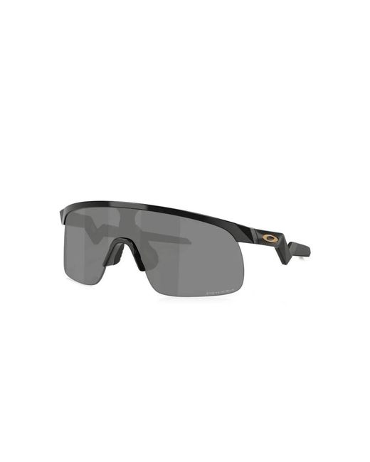 Oakley Gray Sunglasses