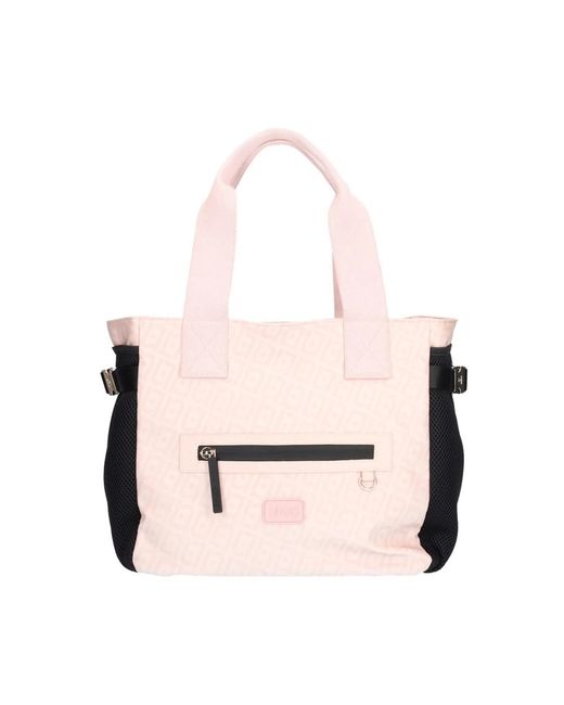Bags > handbags Liu Jo en coloris Pink