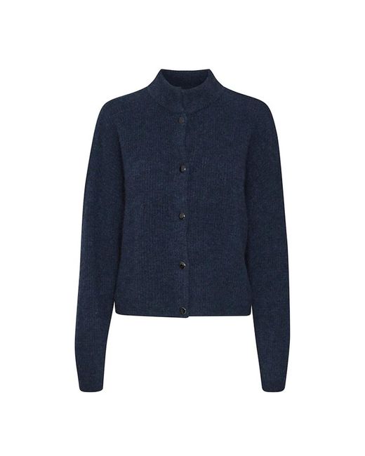 Gestuz Cardigans in het Blue