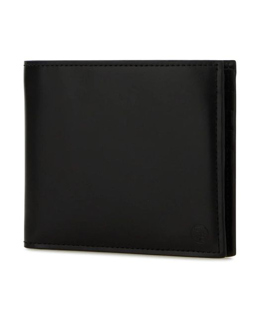 Accessories > wallets & cardholders Paul Smith pour homme en coloris Black