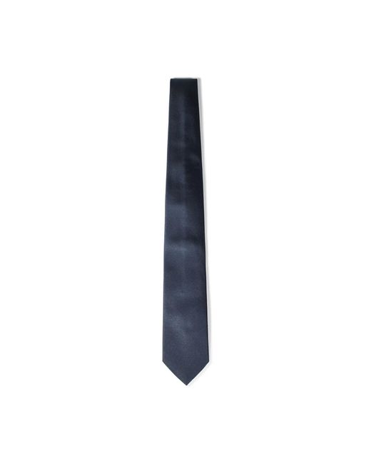 Franzese Collection Blue Ties for men
