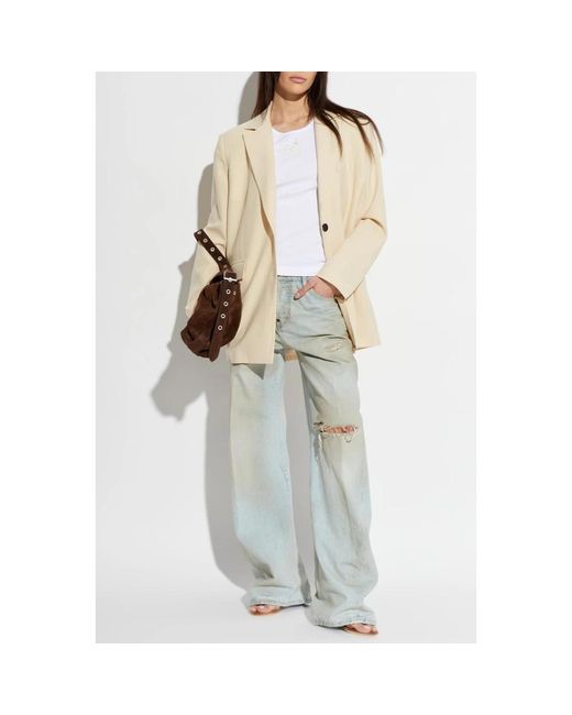Blazers IRO en coloris Natural