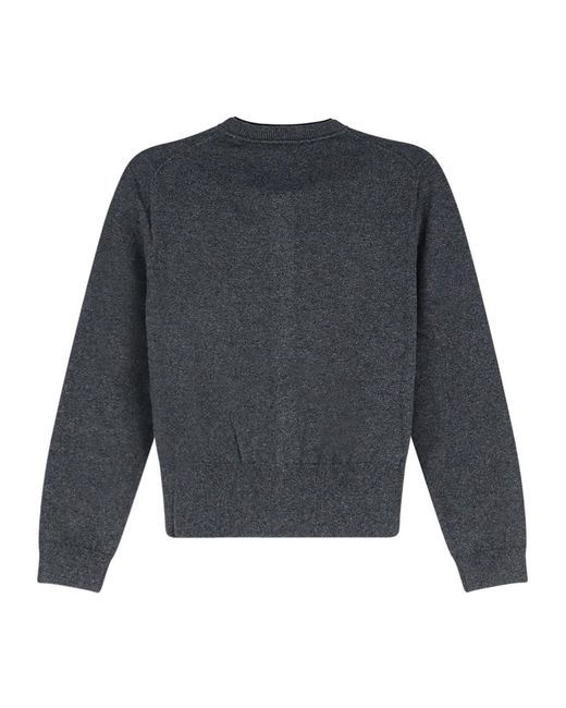 Cardigans Isabel Marant de color Blue