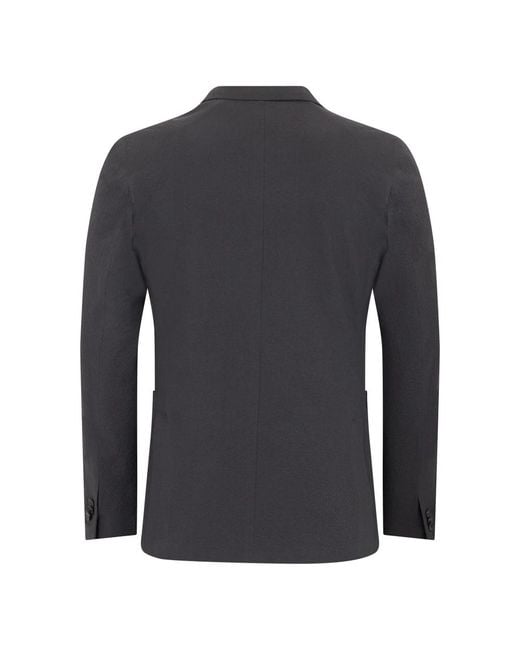 Slowear Blue Blazers for men