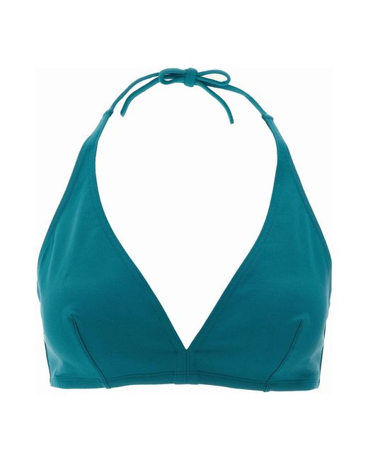 Eres Blue Bikinis