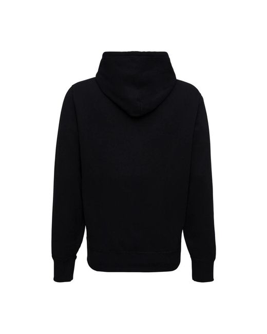 Polo Ralph Lauren Blue Zip-Throughs for men
