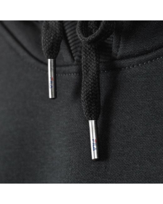 Fila Sweatshirts in het Black