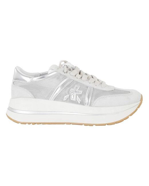 Premiata White Bethcoin 8148