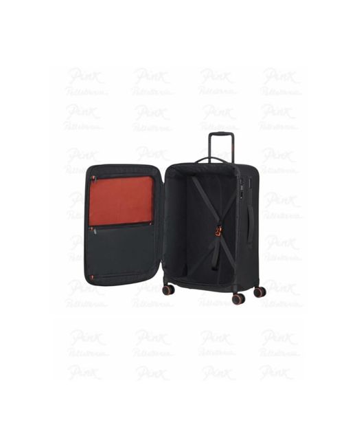 Cabin Bags di Samsonite in Black