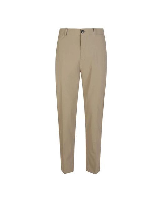 Rrd Natural Chinos for men