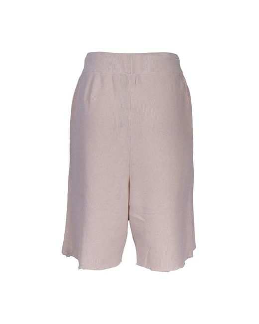 Shorts > short shorts Laneus pour homme en coloris Purple