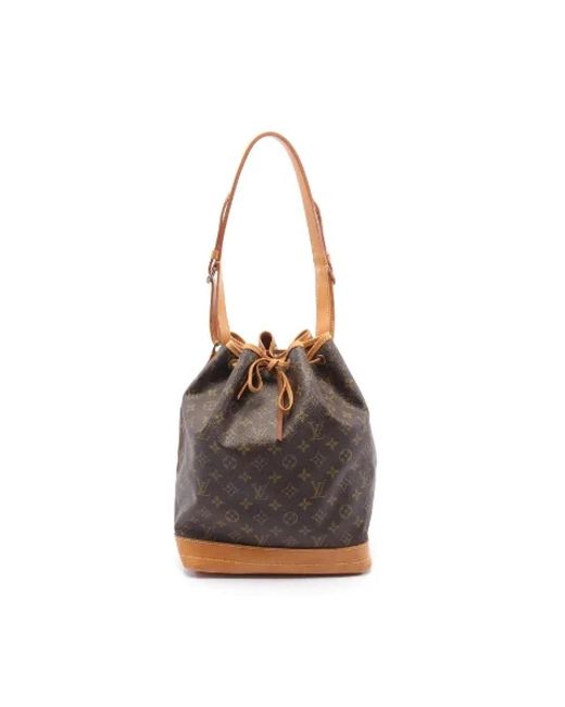 Borse a spalla Louis Vuitton da donna