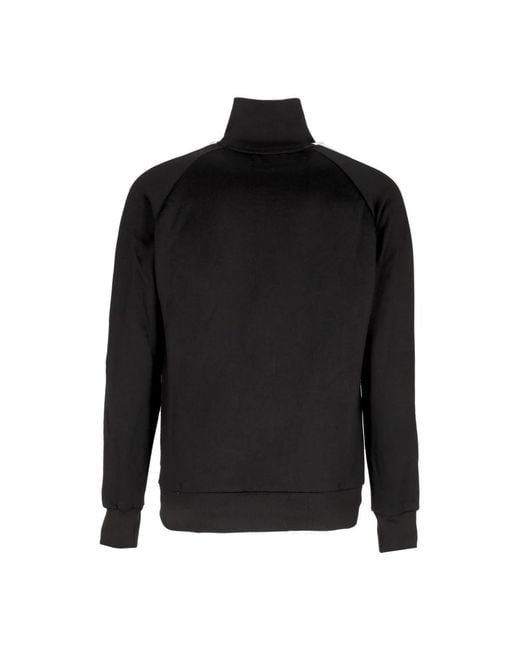 PUMA Iconic T7 Track Jacket Pt in Black für Herren