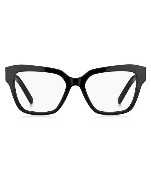 Marc Jacobs Marc 862 in het Black
