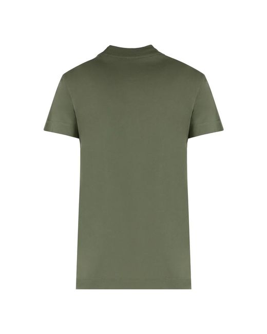 Pinko T-Shirts in het Green
