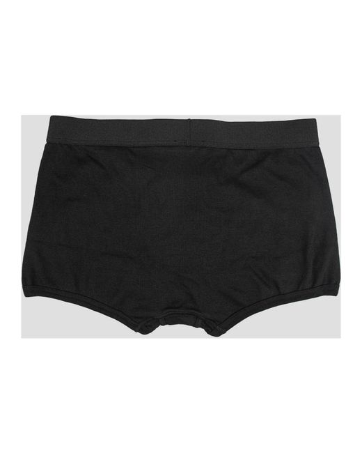 Kiton Black Bottoms for men