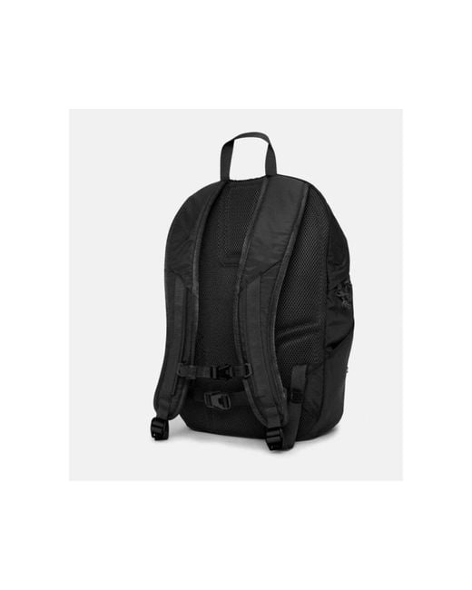 Timberland Black Backpacks for men