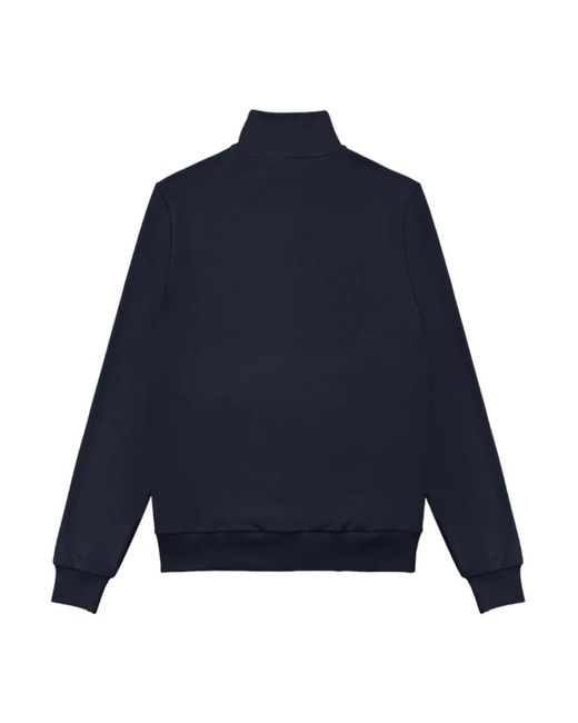 Colmar Blue Light Jackets for men
