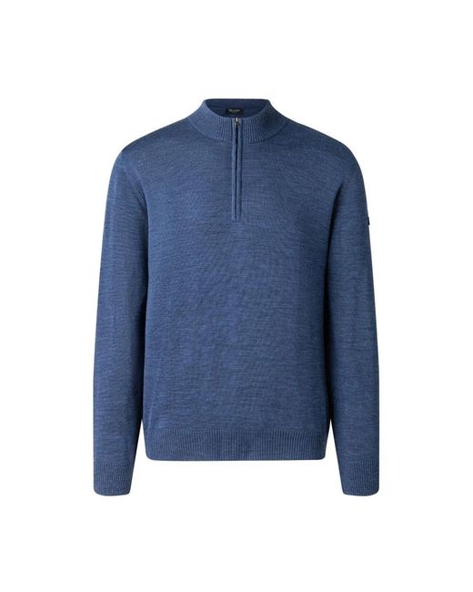 Maerz Coltruien in het Blue voor heren