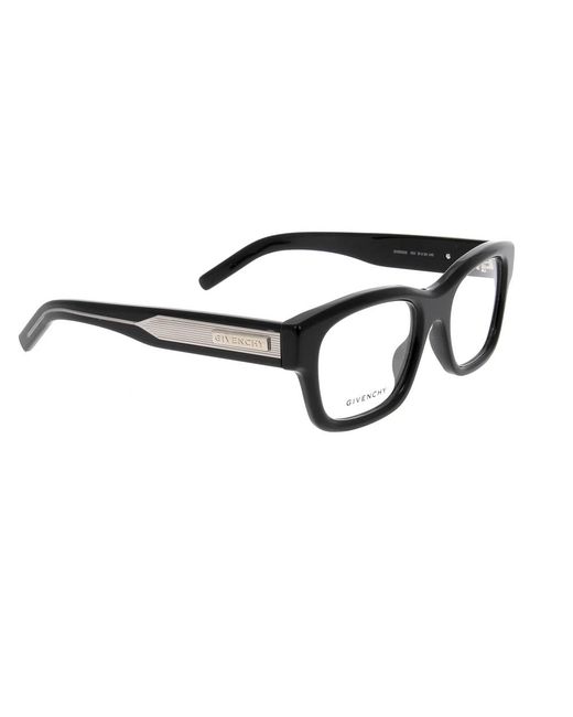 Givenchy Optical Frame in het Black