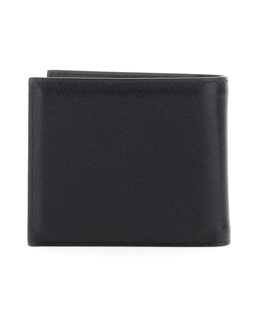 Wallets & Cardholders Givenchy de hombre de color Black