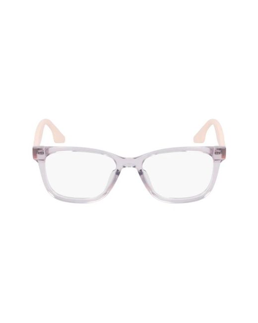 Converse Metallic Glasses