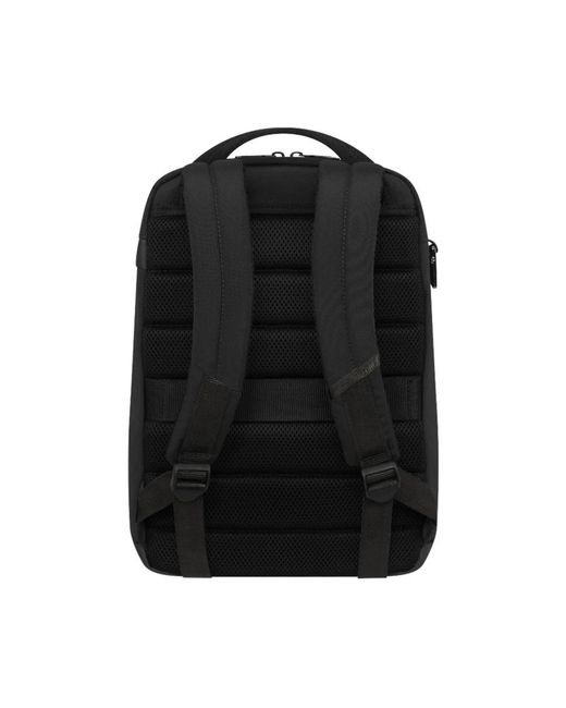 Backpacks di Samsonite in Black