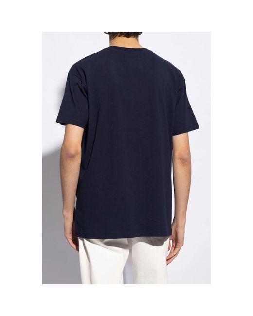 Tops > t-shirts Vivienne Westwood pour homme en coloris Blue